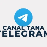 Accès au canal Telegram Canal Tana