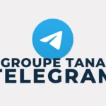 Groupe Telegram Tana Accès au canal Telegram Groupe Tana