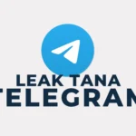 Telegram Leak Tana Accès au canal Telegram Leak Tana
