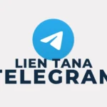 Lien Telegram Tana Accès au canal Telegram Lien Tana