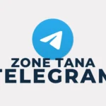 Telegram Zone Tana Accès au canal Telegram Zone Tana